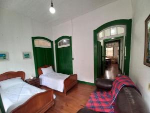 Casa do centro - Refúgio Colonial - Refúgio 2