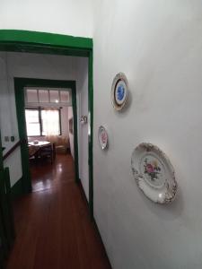 Casa do centro - Refúgio Colonial - Refúgio 2