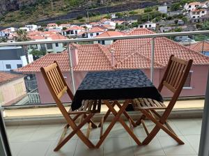 Sunny Little Sister Apartment - 7 min walking from the beach and at 7 min driving from the Airport