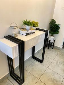 Home Quetu, Tsavo Fedha HOME QUETU, Near JKIA Airport