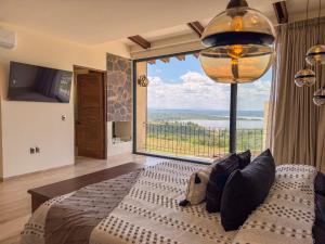 San Miguel de Allende Vacation