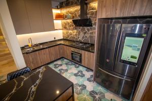 San Miguel de Allende Vacation