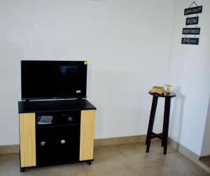 Acaccia Cosy Cottage