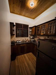 The Serene Lodge Weligama