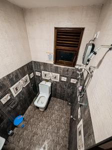 The Serene Lodge Weligama