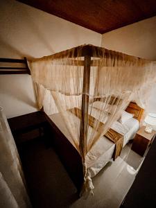 The Serene Lodge Weligama