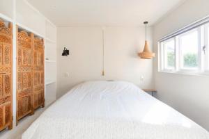 Vakantiehuis Casita Ibiza Ouddorp 4 personen