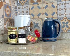 Paraíso na praia 800 mts do mar