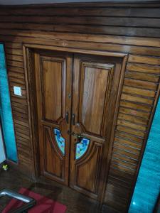 K S Guest House