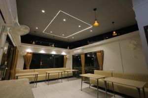 Navjivan Resort