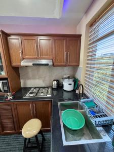 Lake View Paradise - Nuwara Eliya