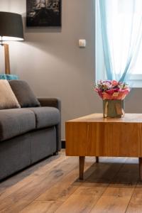 Le Cosy Studio OFFRE début dannée à 2 pas de la mer