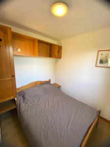 Les Chalets De Superd Bleuet - 2 Pièces pour 4 Personnes MAE-8884