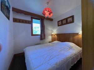 Résidence Argentiere - Aux pieds des pistes appartement avec cuisine équipée pour 4 personnes MAE-3944