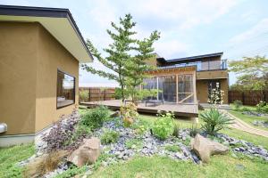 THE FARM Slow Mountain Narita