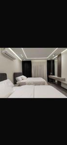 Luxury apartment in mohi aldin