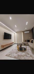 Luxury apartment in mohi aldin