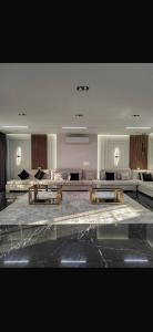 Luxury apartment in mohi aldin