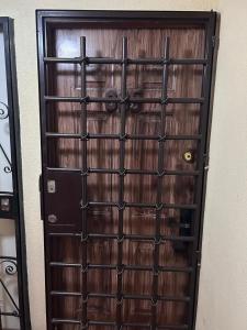 Departamento cómodo tranquilo