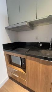 TrevizZo Harmonia da Vila Madalena