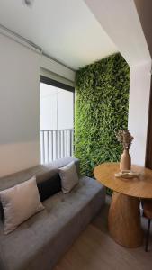 TrevizZo Harmonia da Vila Madalena