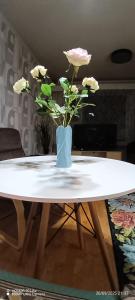 Siisti valoisa kolmio