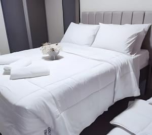 Apart DeLuxe - Próx Metrô e Feirinha Liberdade SP