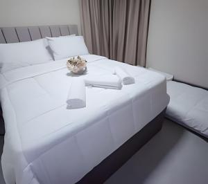 Apart DeLuxe - Próx Metrô e Feirinha Liberdade SP