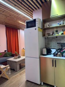 Villa Cottage Merisi