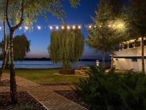 Гостевой комплекс "Дядя Саша"