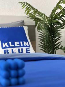 Monalisa Blue haven pool hotel