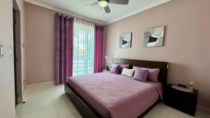 Penthouse in Punta Cana Village