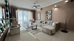 Penthouse in Punta Cana Village