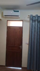 CoolHome2 at Mbezi Beach