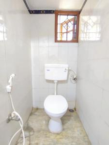 Spacious #1BHK Home Stay in Central #Mysore