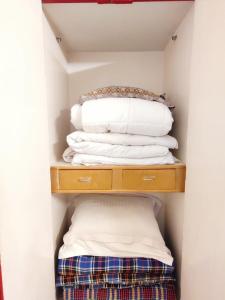 Spacious #1BHK Home Stay in Central #Mysore