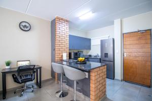 Waterfall Ridge Luxurious Apartments - Backup Power!