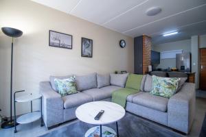 Waterfall Ridge Luxurious Apartments - Backup Power!