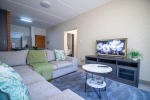 Waterfall Ridge Luxurious Apartments - Backup Power!