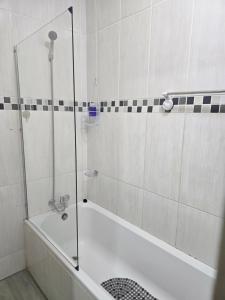 Peshline Guest House Unit 3