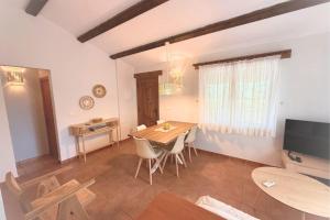 La Cochera, casa deliciosa cerca del mar - Villa Sabrina Resort