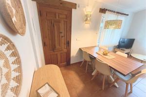 La Cochera, casa deliciosa cerca del mar - Villa Sabrina Resort