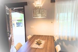 La Cochera, casa deliciosa cerca del mar - Villa Sabrina Resort