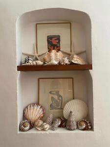 Mas du Panorama Panorama House