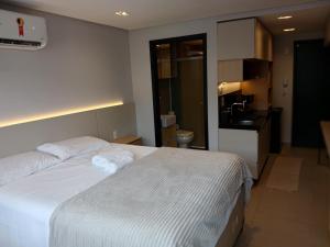 Way Tambaú Quarto R8