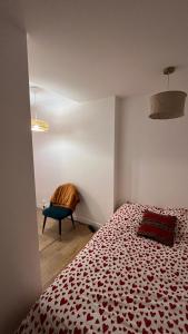 Paris Montmartre - Abbesses