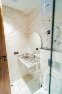 cozy appartement, convenient local