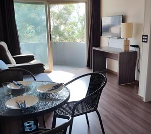 Apartamento Horizonte Liberdade SP