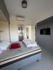 Sobrado praia do sonho