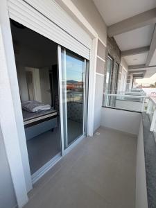 Sobrado praia do sonho